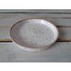 Хорекс / Horex / Dish "Punto Bianca" dolce grande 12 pcs.