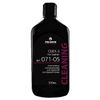 500ml skincare, PRO-BRITE OLEX-3 For Leather