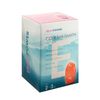 ERGOPOWER /  Salt lamp Ergopower ER 501
