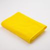 Экономь и Я / Terry towel, size 50x90 cm, green apple