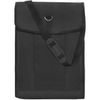 Calligrata / A3 tablet bag "Design"