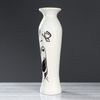 Керамика ручной работы / Floor vase "Anita" 68 cm