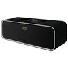SVEN / Portable speaker PS-175, 1.0, 10 W, Bluetooth, FM tuner, USB, micro USB, black