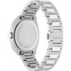 Gucci / Orologi svizzeri GG2570 YA142205