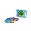 GamesDealer / Nimble balls