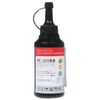 PANTUM / Refueling kit (PC-211RB) P2200 / P2207 / P2500W / M6500 / M6607, resource 1600 pages + chip, original