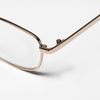 Сималенд /  Corrective glasses foldable in a case