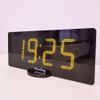 Watch "Standing 114"