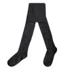 Ишимбайская чулочная фабрика / Fishnet tights for girls
