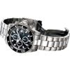 Montre chronographe Invicta Pro Diver IN1003