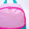 TEXTURA / Children's backpack