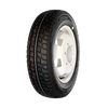 Winter tires KAMA EURO LCV-520 205 75 R16C