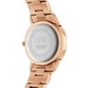 Daniel Wellington / Iconic Link DW00100214 Uhr