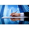 Legal Consulting in the Republic of Moldova