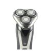 MIKMA / Electric shaver 356 R