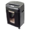CACTUS / Shredder Cactus CS-SH-8-16-2X15