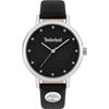 Timberland / Наручные часы Sherburne TBL.15960MYS/02