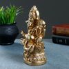 Хорошие сувениры / Figure "Ganesha" 17 cm