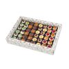 Конфаэль / Confael / Set of handmade sweets large