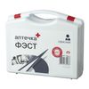 FEST / Office first aid kit FEST, up to 30 people, polystyrene case, No. 5.1