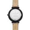 Fossil / Saatler Jacqueline LE1095