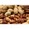 С.Пудовъ / S.Pudov / Peanuts whole 200 g