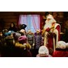 Tour to Veliky Ustyug "One day in the homeland of Santa Claus"