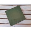 Хорекс / Horex / Dish "Punto Verde" finestra grande 4 pcs.