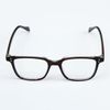 Мастер К /  Computer glasses for women