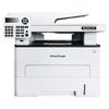 PANTUM / MFP laser M6800FDW, "4 in 1", A4, 30 pages / min, 60,000 pages / month, DUPLEX, ADF, Wi-Fi, network card
