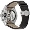 Raymond Weil / Freelancer 7731-SC1-20121 Orologio cronografo meccanico svizzero