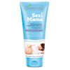 Effective moisturizer, BIELENDA SEXI MAMA , 200 ml
