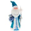 Package "Grandfather Frost with staff" capacity 600g.