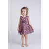 Dress 111142к