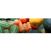 Agricultural products