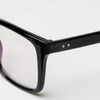 Сималенд / Computer glasses