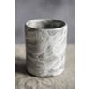 Антикварня / Antique / Glass "Milk 1"