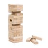 GamesDealer / Juego de mesa "Tower"