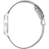 Gucci / Swiss watches G-Timeless YA126583