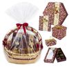 Gift basket "Konfael"