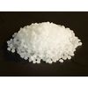 Wax antiozone Plastowax R402 PDS