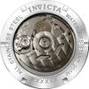 Invicta / Mechanical Wristwatch Pro Diver IN5053