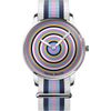 Charles BowTie / Newcastle watches NELSA.NB