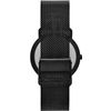 Skagen / Horizont SKW6538 saatler