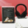 Like me / Headphones "Shine bright"