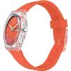 Swatch / Orologio svizzero Essentials GE722