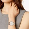 Versace / Swiss watch V-Twist VELS00719