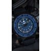 Traser / Swiss watches P67 special TR_109857
