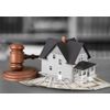 Family and inheritance law