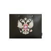 Global Color / Ultra Case Model RUSSIAN EMBLEM